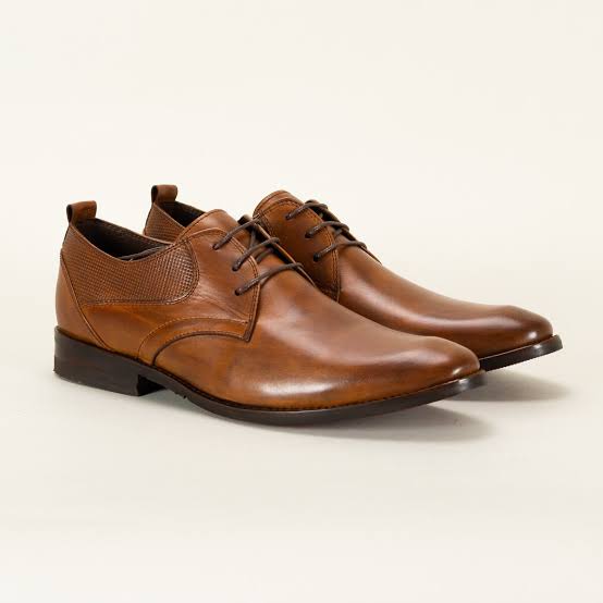 ZAPATO CASUALES