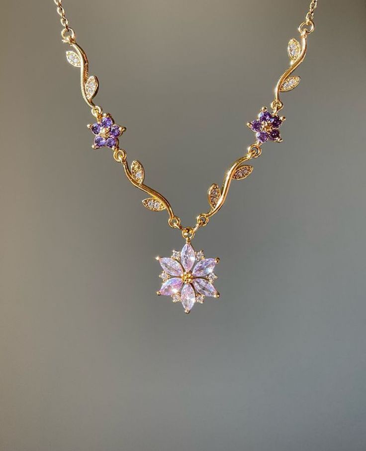 Sets Joyas